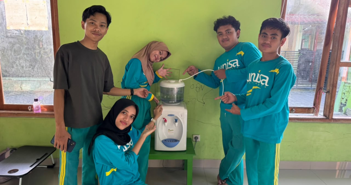 Fikih hijau