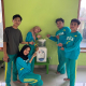 Fikih hijau