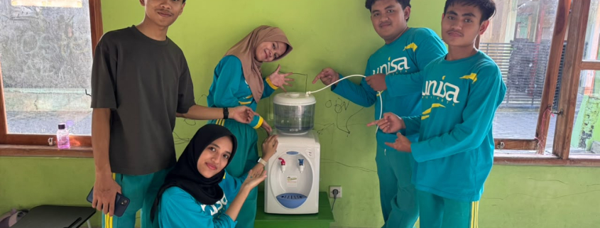 Fikih hijau