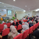 Hari bidan nasional