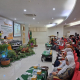 Hari bidan nasional