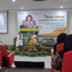 Hari bidan nasional