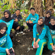 kesejahteraan umat Kesejahteraan umat