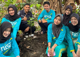 Kesejahteraan umat