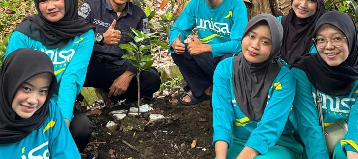 Kesejahteraan umat