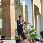 khutbah idul adha Khutbah idul adha