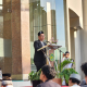 Khutbah idul adha