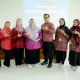 Ilmu Komunikasi