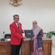 Perguruan tinggi