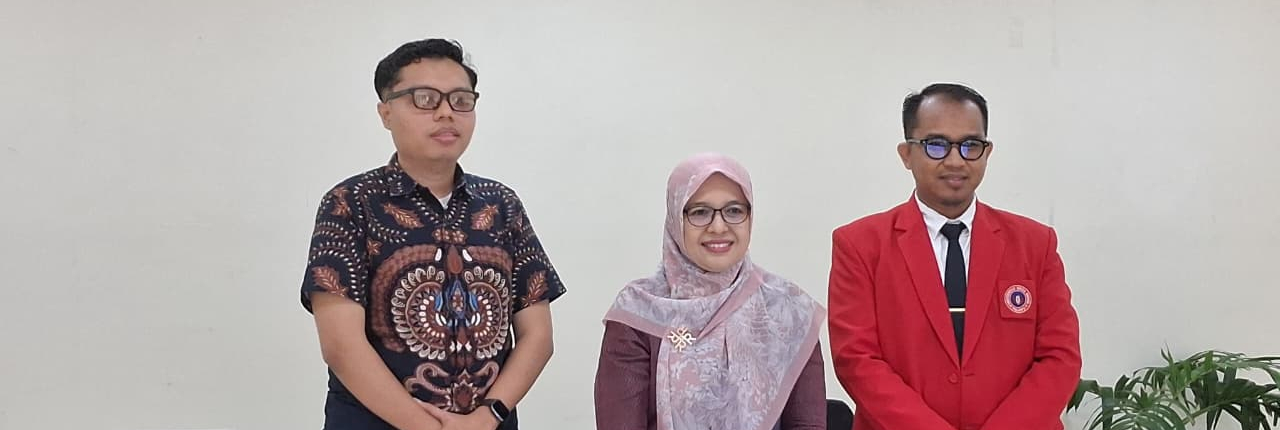 Perguruan tinggi