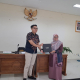Perguruan tinggi