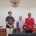 Perguruan tinggi