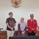 Perguruan tinggi