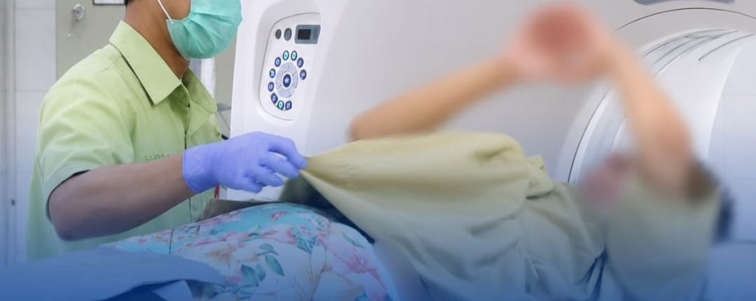 Radiologi