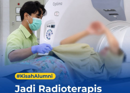 Radiologi