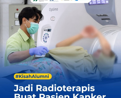 Radiologi