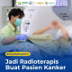 Radiologi