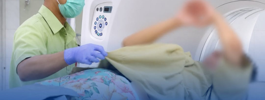 Radiologi