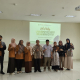 Studi banding