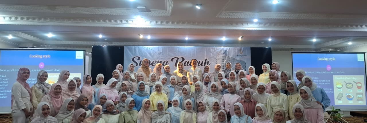 Table manner