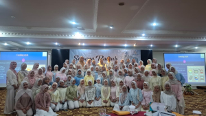 Table manner
