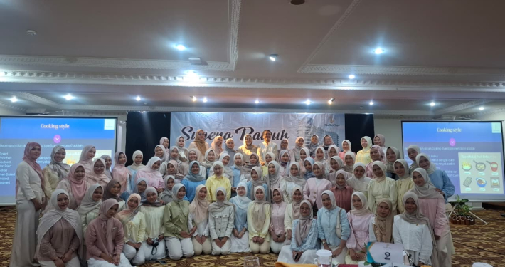 Table manner