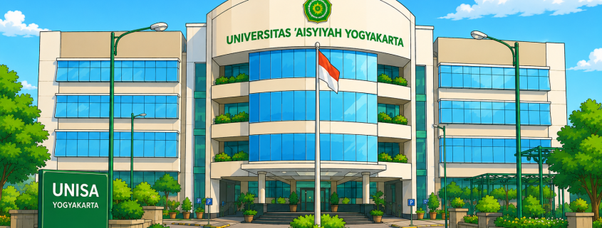 Tata tertib