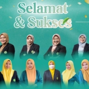 Juara Nasional