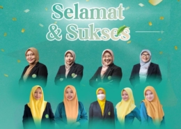 Juara Nasional