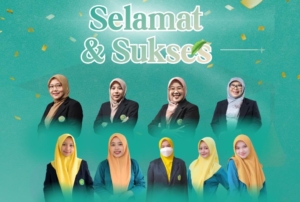 Juara Nasional