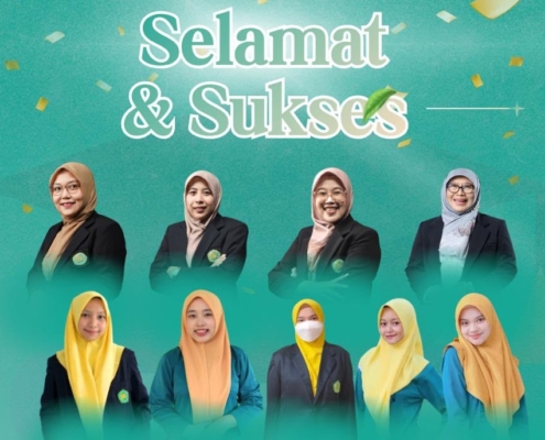 Juara Nasional