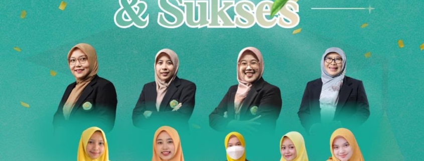 Juara Nasional