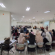 Baitul aqram purna