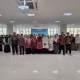 Baitul arqam purna