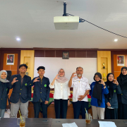 desa wisata Desa wisata