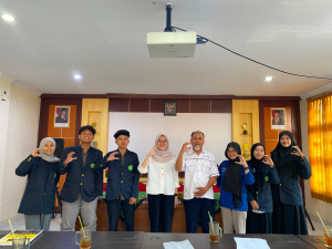 Desa wisata
