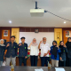 Desa wisata