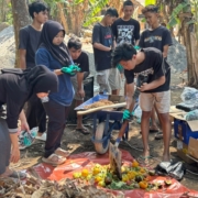 Gizi keluarga