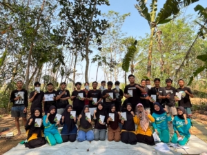 Gizi keluarga