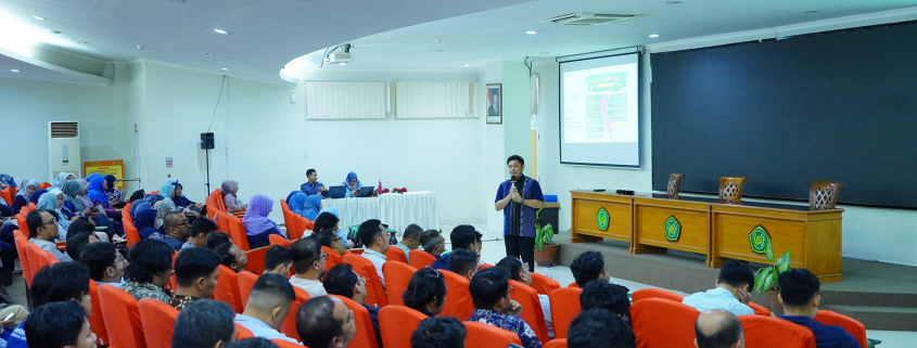 Kekerasan