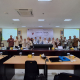 Leadership training