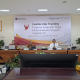 Leadership training