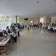 Mini expo