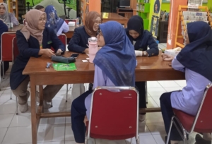 Pemeriksaan kesehatan