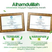 penghargaan Penghargaan