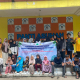 Remaja