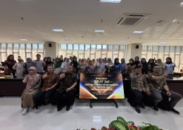 Workshop