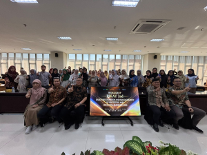 Workshop