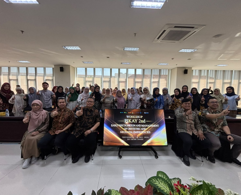 Workshop