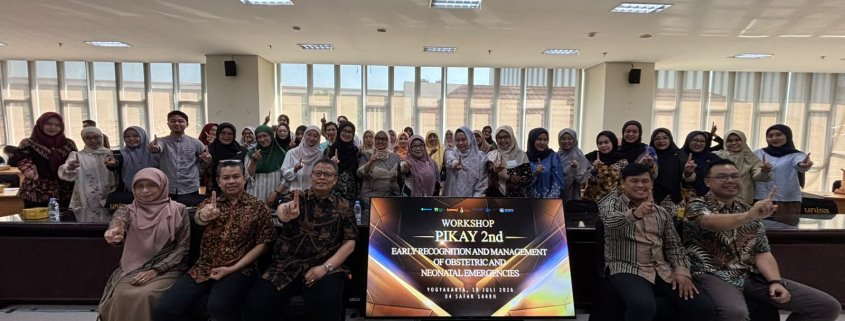 Workshop